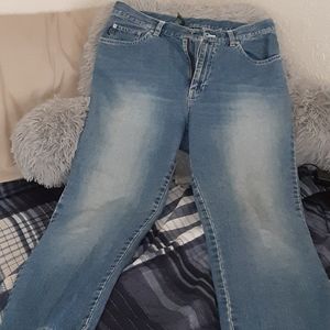 Ralph Lauren jeans